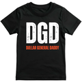 Dollar General Daddy