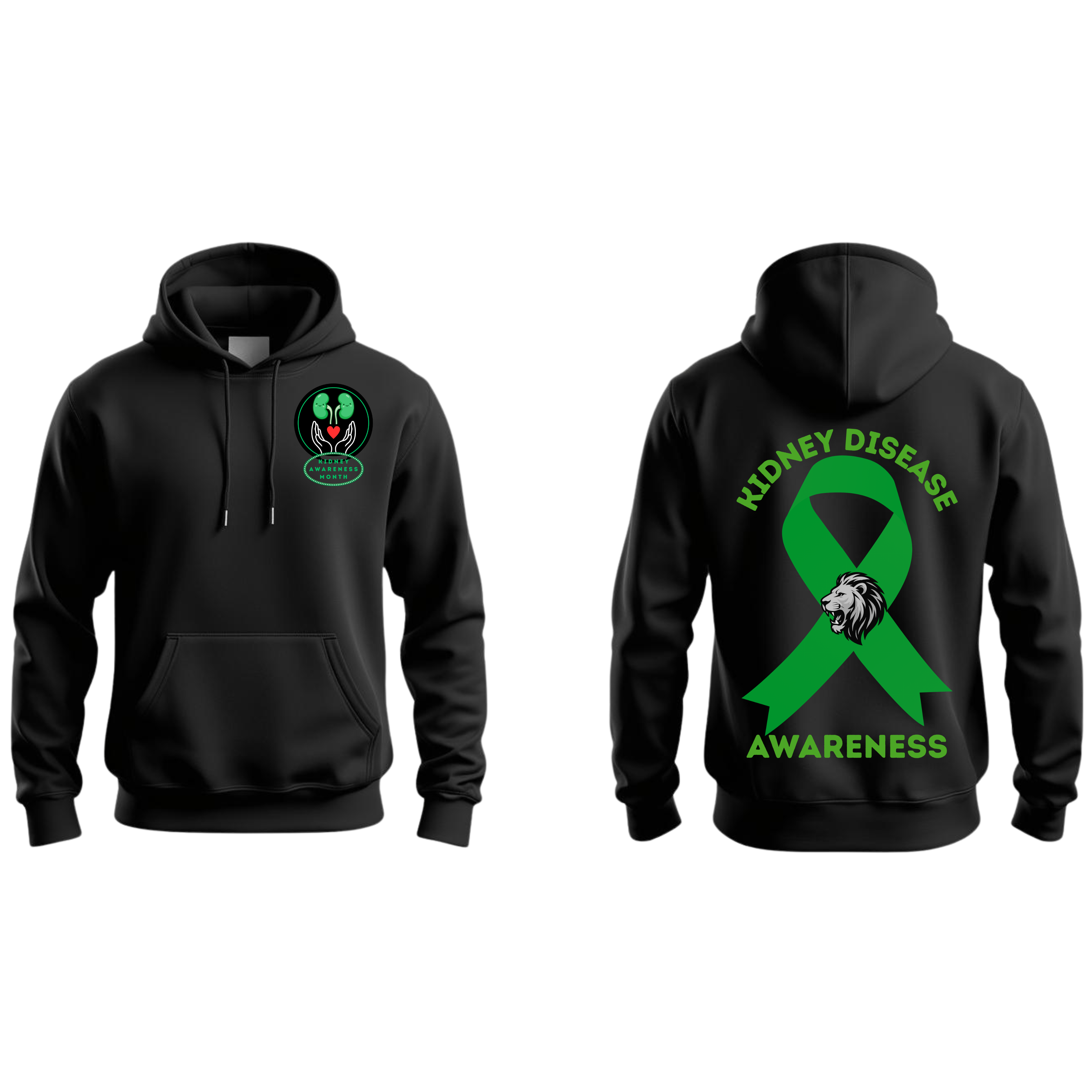 Kidney Awareness