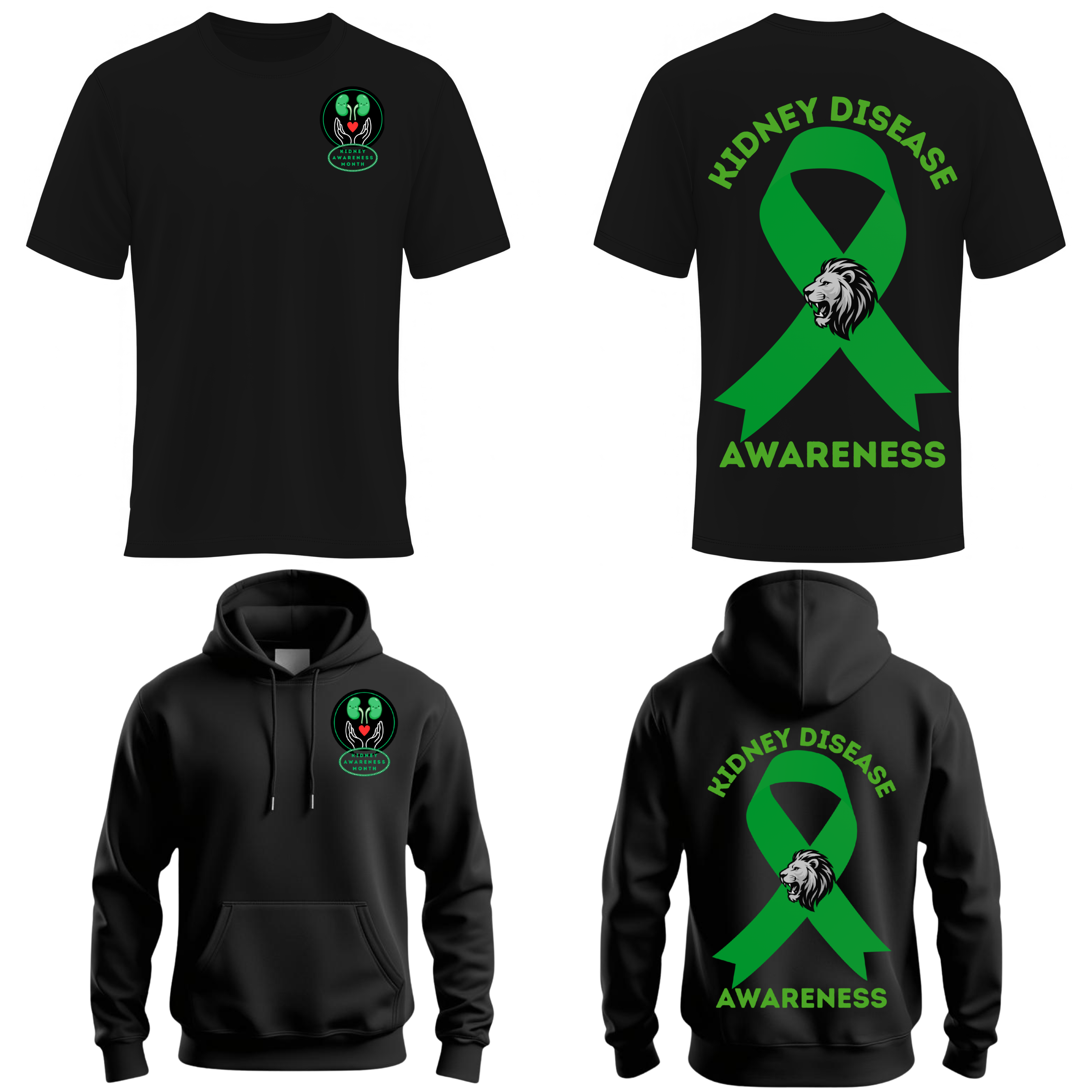 Kidney Awareness