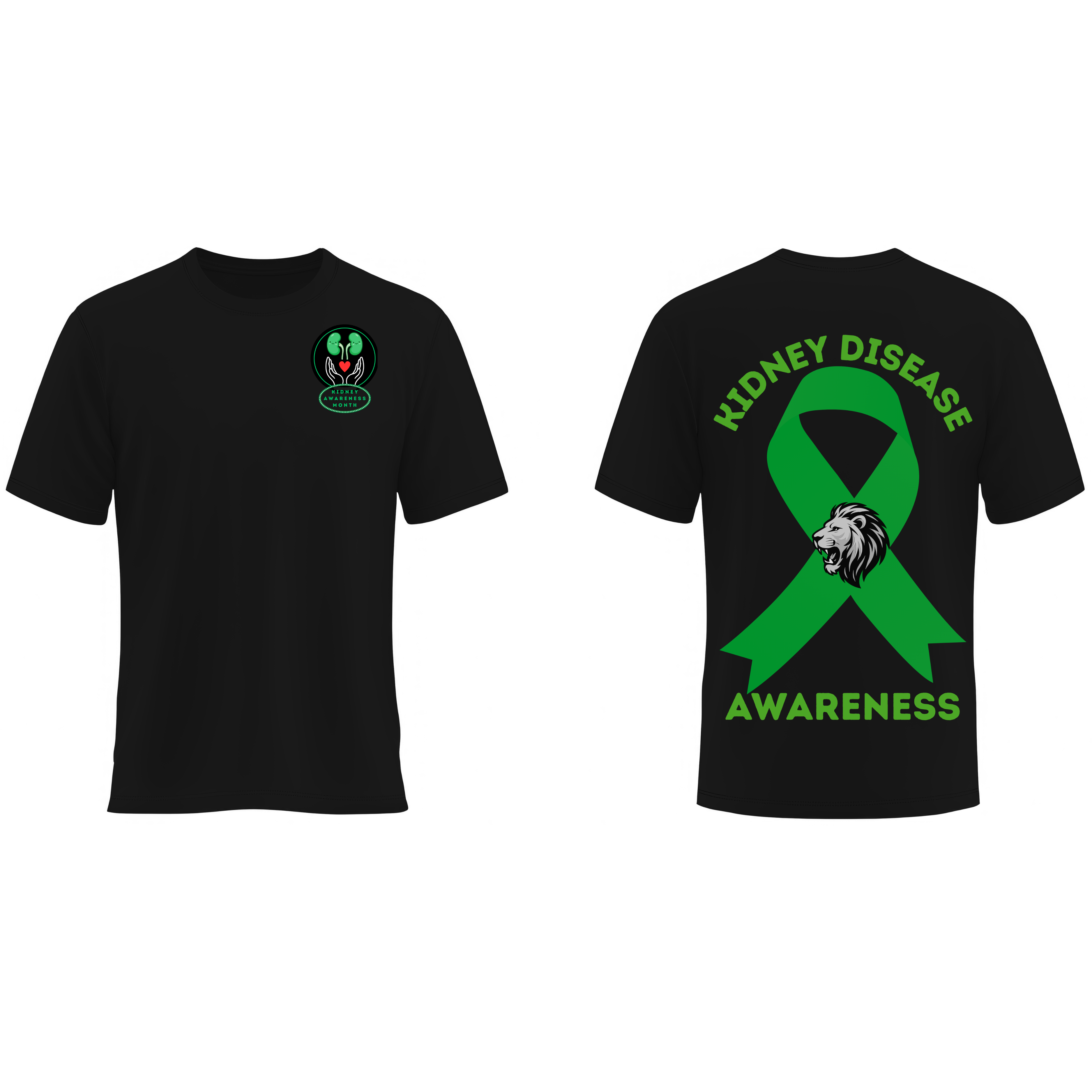 Kidney Awareness